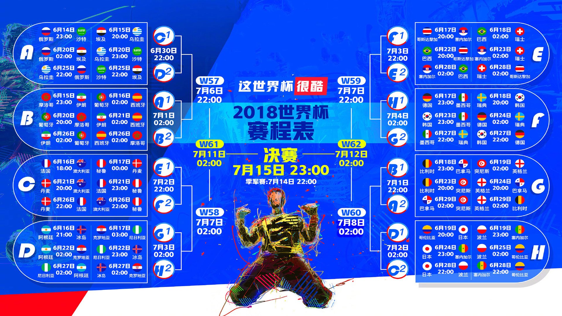 北欧风暴席卷F组！芬兰完胜瑞士，库尔图瓦成最耀眼防线铁闸