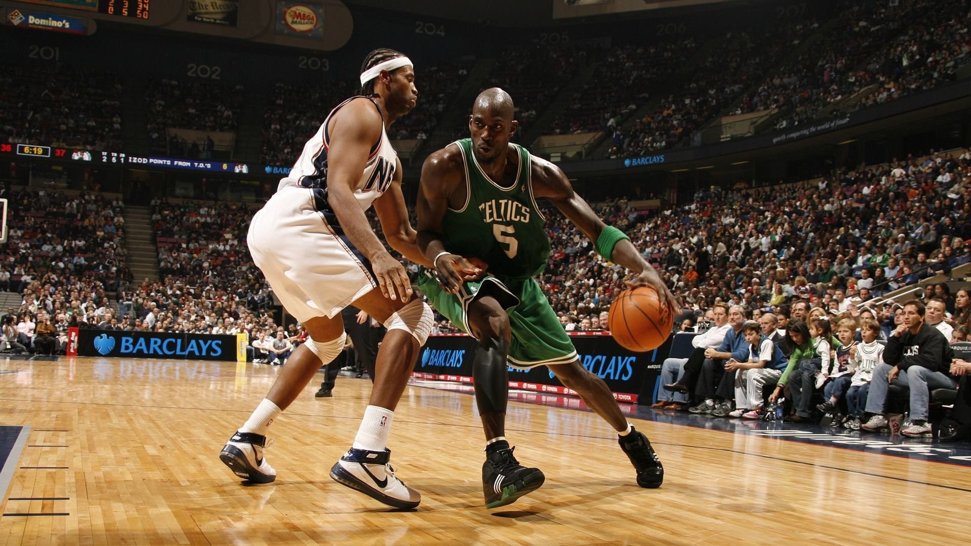南美劲旅掀起青春风暴!厄瓜多尔3-0完胜乌兹别克斯坦,梅西助攻帽子戏法闪耀全场