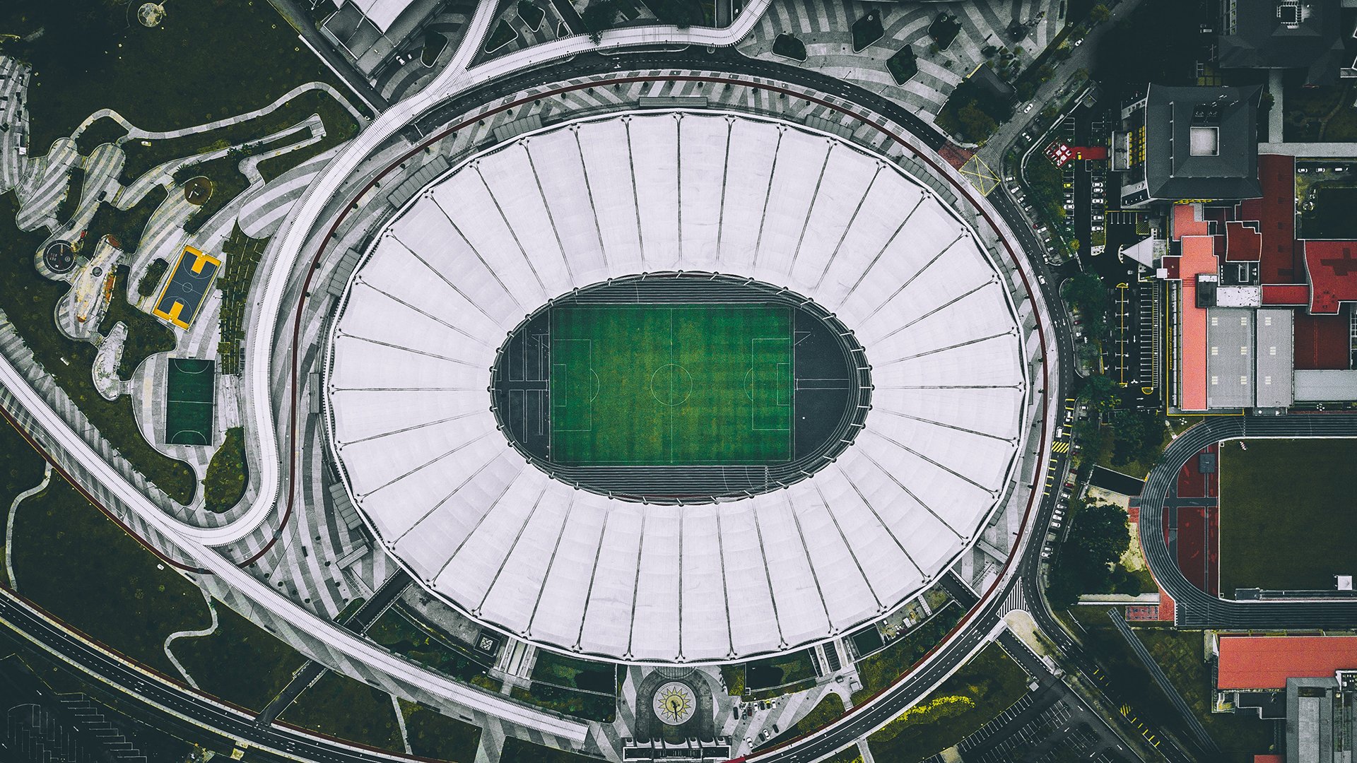 2026世界杯D组强强对话,厄瓜多尔绝杀墨西哥,哈兰德闪耀全场